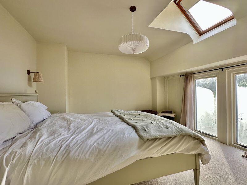 Additional image 14 of Meadow Barn, Avon Dassett Road, Fenny Compton