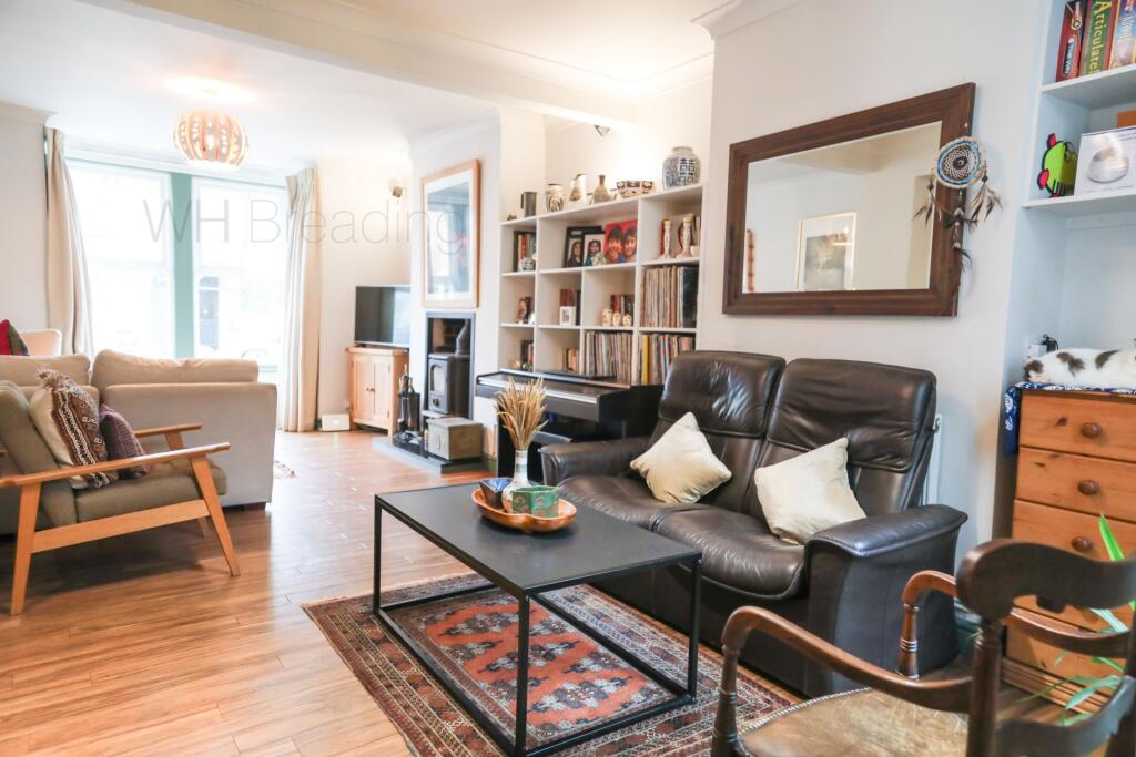 Additional image 12 of Cromwell Road, Whitstable, CT5