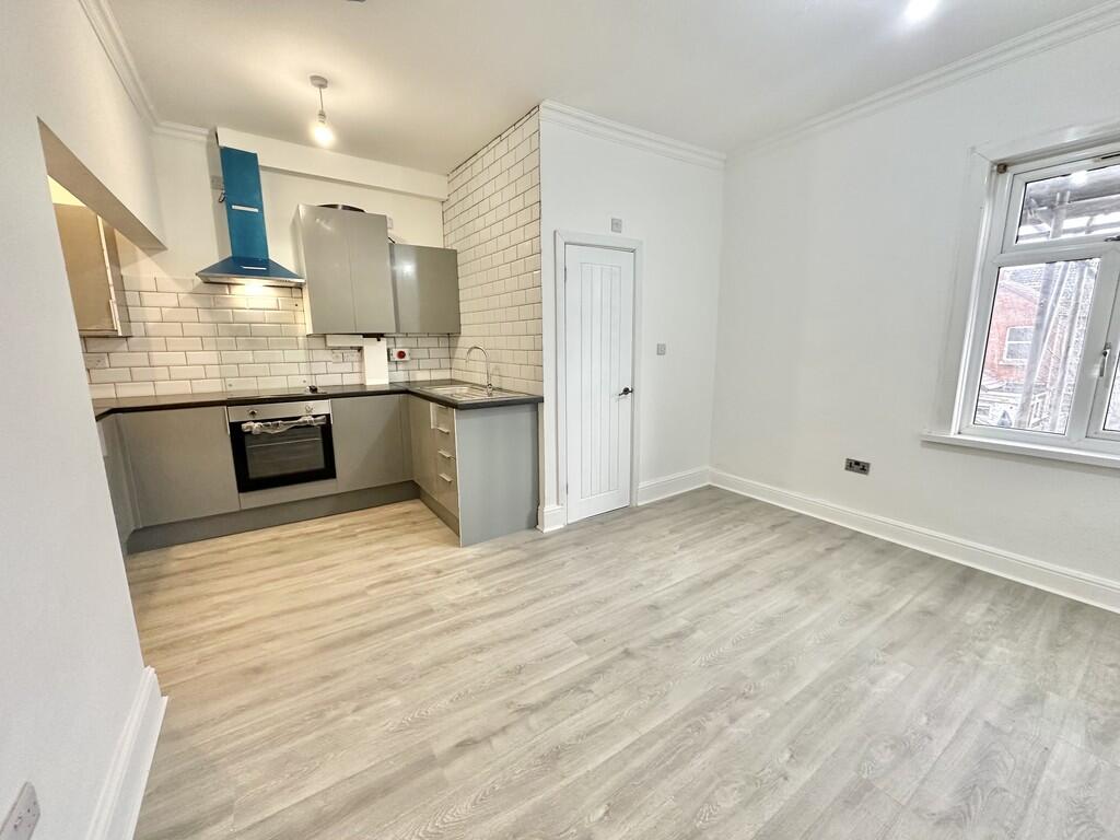 Additional image 9 of Hartlepool Road, Coventry