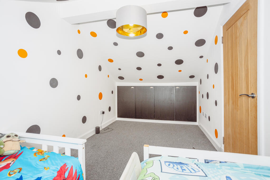 Additional image 19 of Dinwiddie Drive, Dumfries, DG1