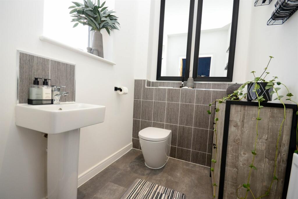 Additional image 10 of Aspen Close, Birtley