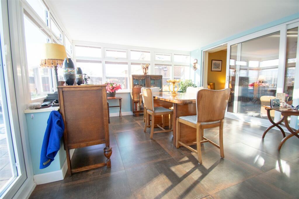 Additional image 6 of Highfield Way, Ripley