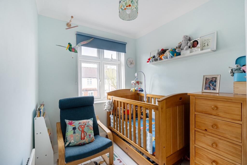 Additional image 7 of Grasmere road, Bexleyheath, DA7B 6PS