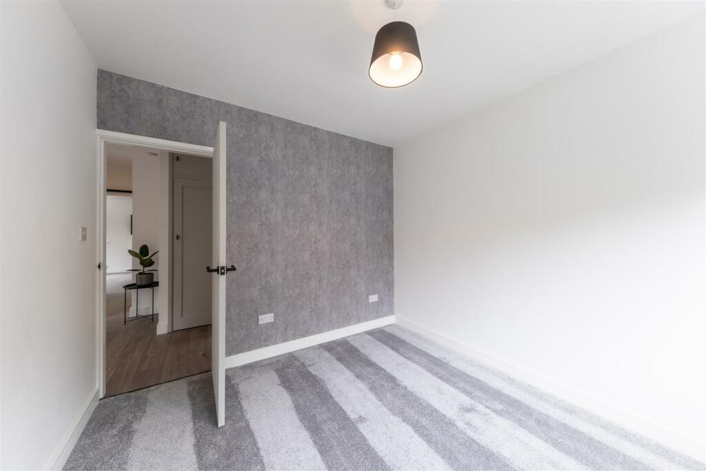 Additional image 14 of Oulton Mill Lane, Cotebrook