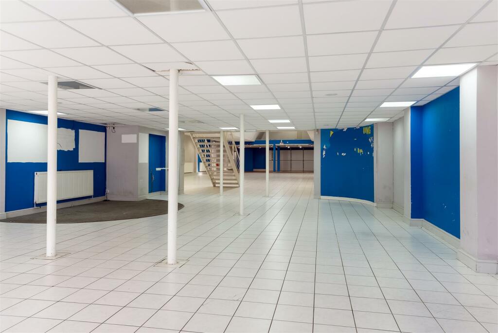 Additional image 8 of Western Road, Stratford-Upon-Avon CV37 0AH