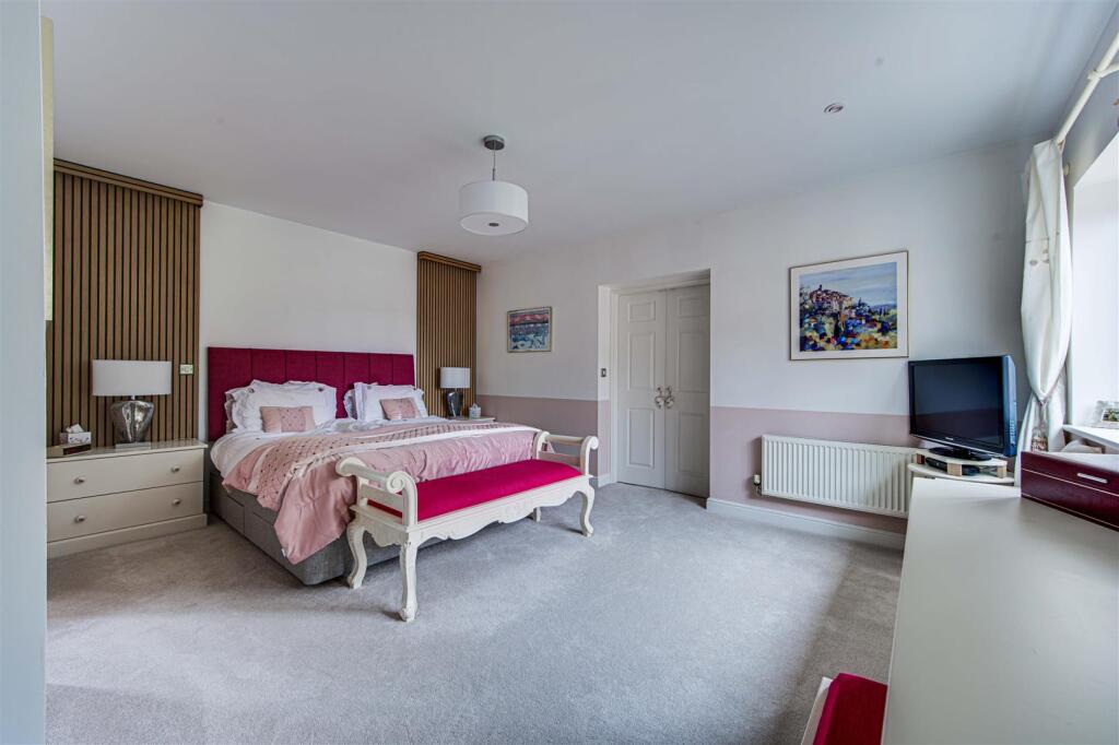 Additional image 32 of Brereton Heath Lane, Brereton Heath, Congleton