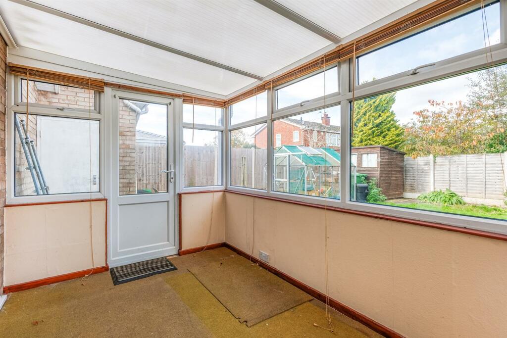 Additional image 11 of Ullswater Avenue, Nuneaton