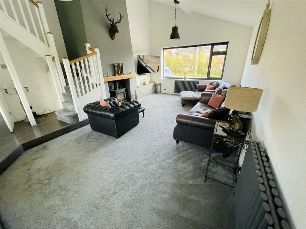 Additional image 6 of Plough Hill Road, Galley Common