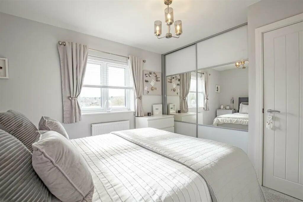 Additional image 11 of Belper Lane, Belper, Derby, DE56