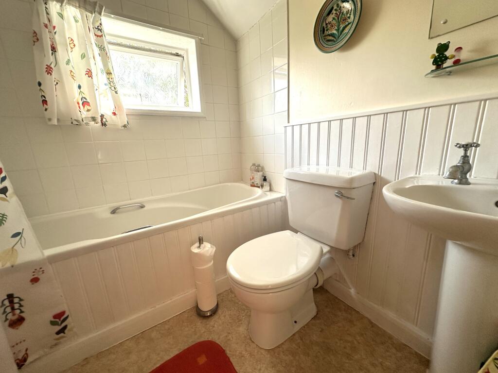 Additional image 7 of Scropton Road, Hatton, Derby, DE65