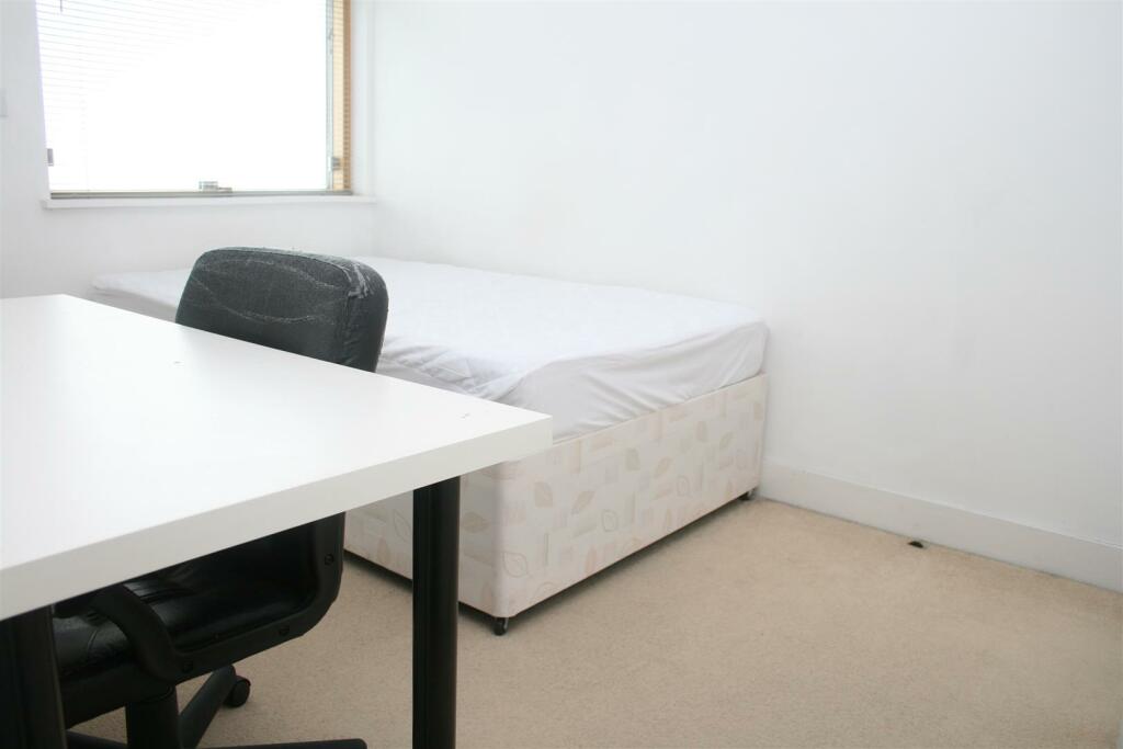 Additional image 13 of Electric Wharf, Coventry  **FREEHOLD TOWNHOUSE**