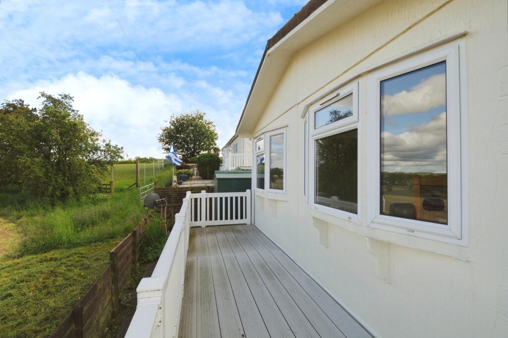 Additional image 12 of Courthill Park, Auldgirth, Dumfries, Dumfries and Galloway, DG2