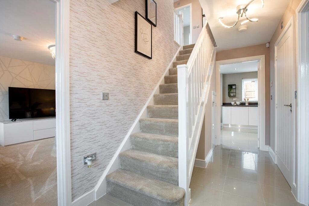 Additional image 14 of David Whitby Way,
Crewe,
CW2 5NL