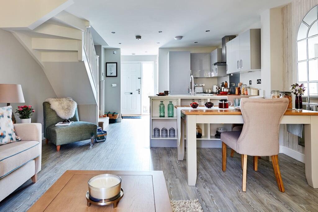 Additional image 5 of Watling Street,
Nuneaton,
CV11