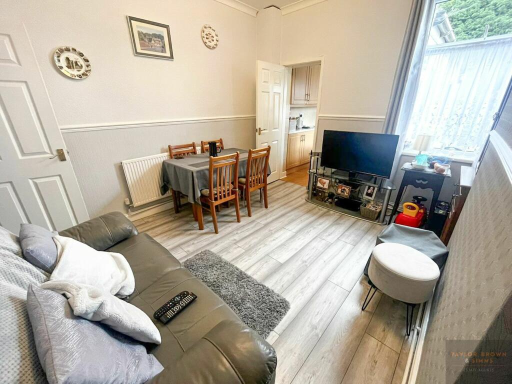 Additional image 4 of Park Street, Heanor, Derbyshire