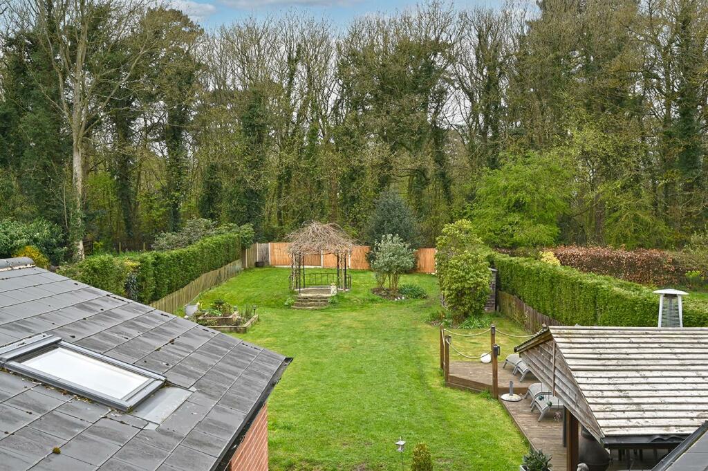 Additional image 31 of Grove Close, Thulston Village, Derby