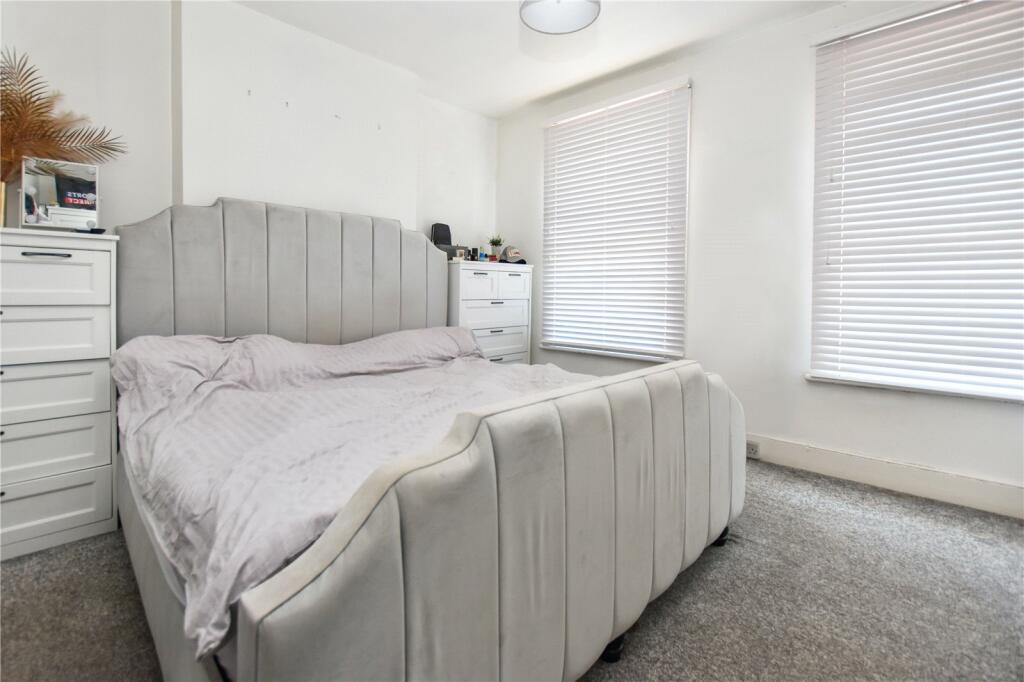 Additional image 6 of Royal Oak Road, Bexleyheath, DA6