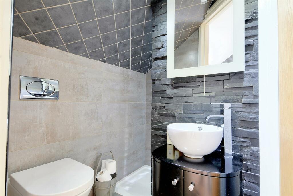 Additional image 21 of Field Close, Breaston