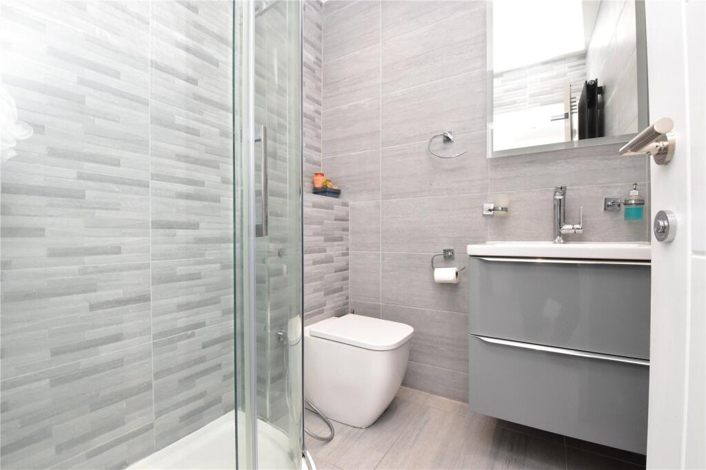 Additional image 10 of James Road, West Dartford, Kent, DA1