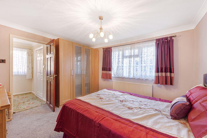 Additional image 15 of Portman Close, Bexley