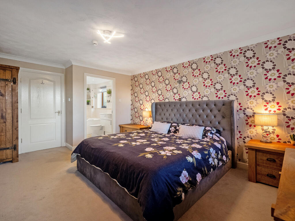 Additional image 19 of Riverside Witherley Atherstone, Warwickshire, CV9 3LQ