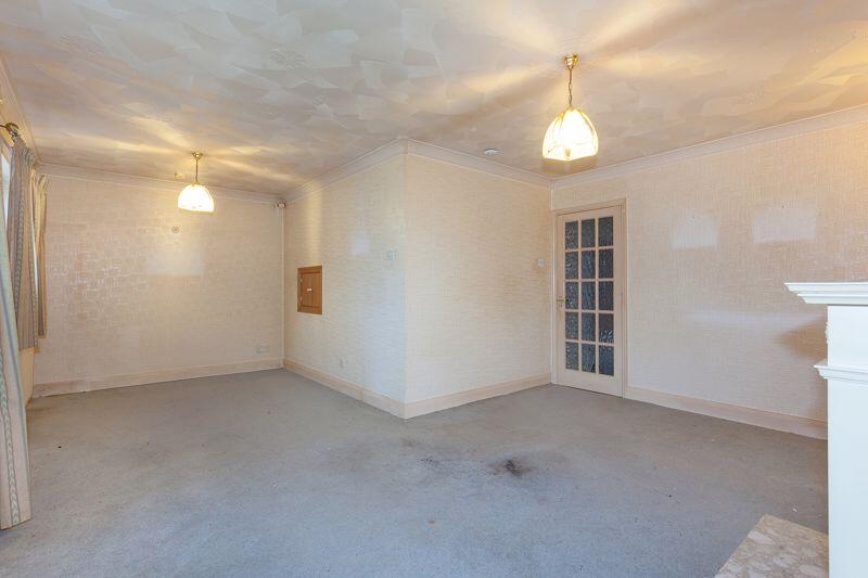 Additional image 4 of Minton Close, Mossley, Congleton