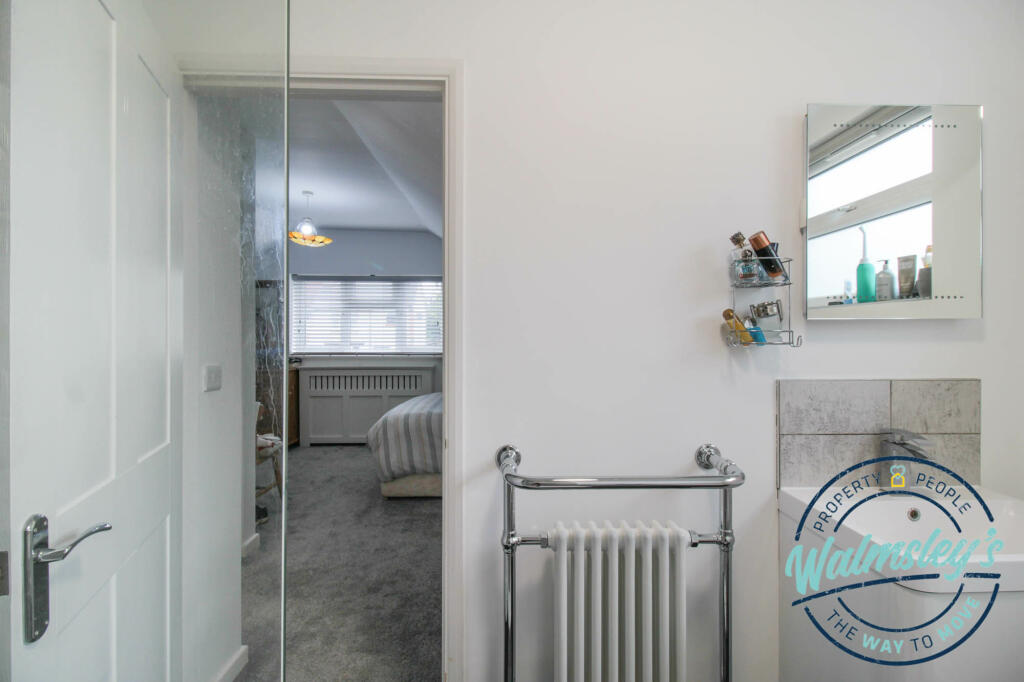 Additional image 21 of The Riddings, Earlsdon, Coventry, CV5