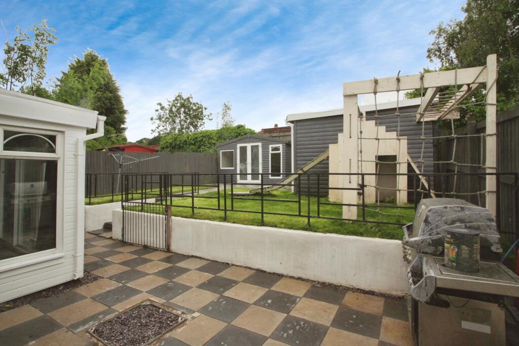 Additional image 13 of Westwood Crescent, Atherstone, Warwickshire, CV9