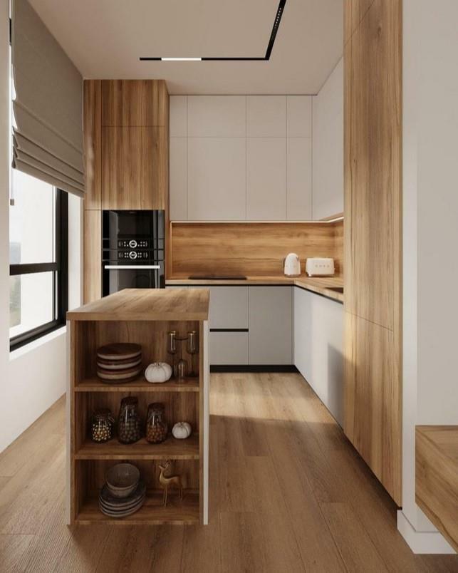 Additional image 3 of Plot 12 Bridge View, Derby