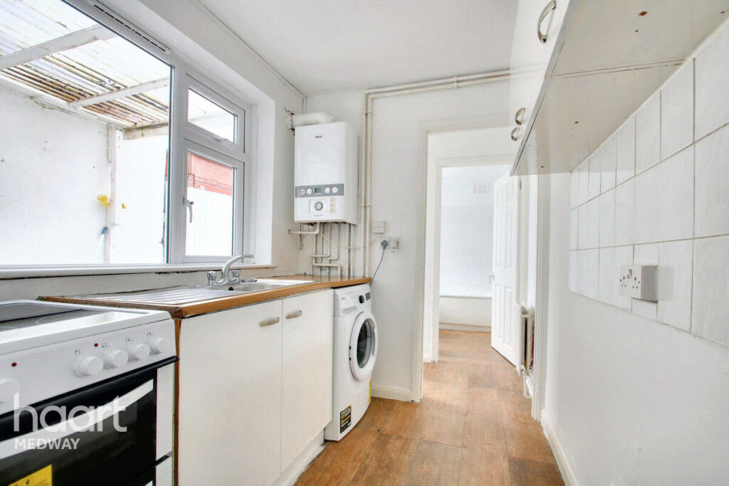 Additional image 4 of Rural Vale, GRAVESEND