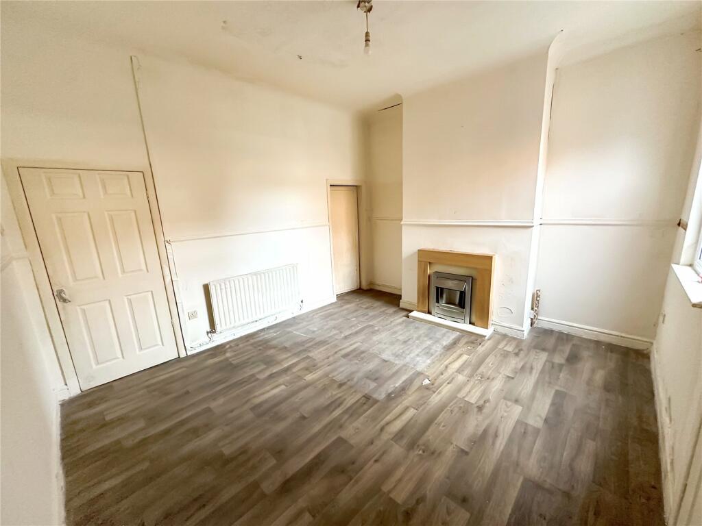 Additional image 3 of Wistaston Road, Crewe, Cheshire, CW2