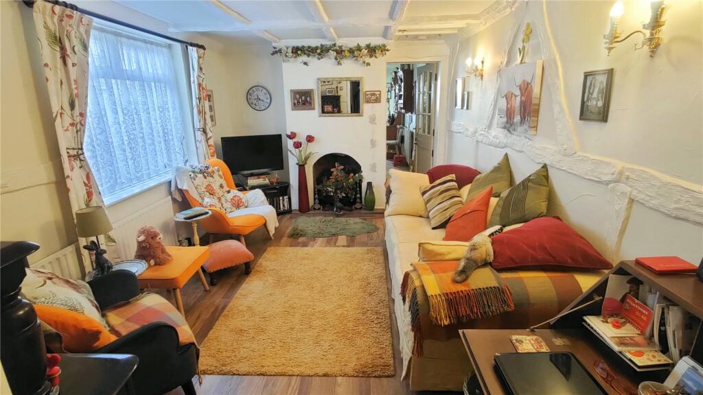 Additional image 2 of Cross Lane West, Gravesend, Kent, DA11