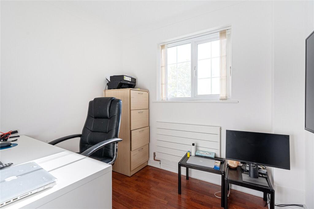 Additional image 16 of Broadwood, Gravesend, Kent, DA11