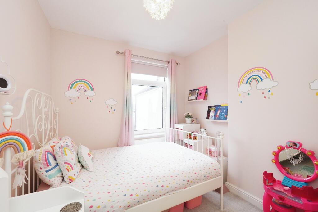Additional image 14 of Wood Street, Ilkeston, DE7