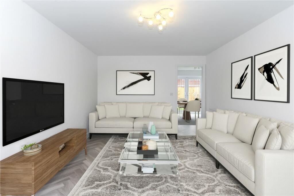 Additional image 12 of Sydney Road, Crewe, CW1