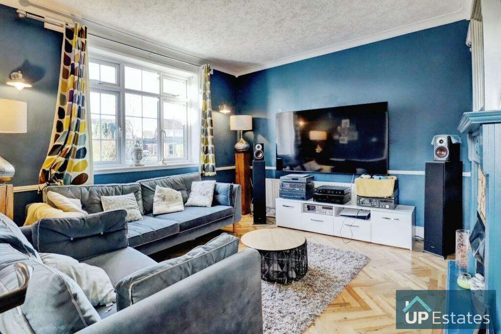 Additional image 6 of Briars Cottage, Higham Lane, Nuneaton