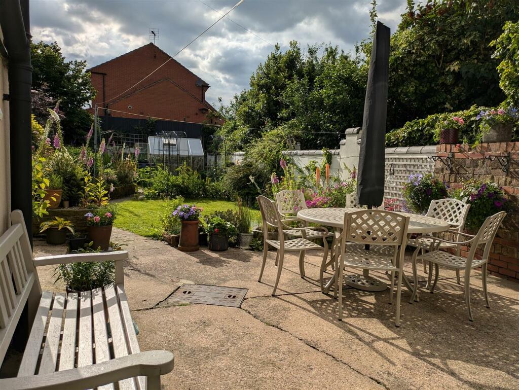 Additional image 19 of Nelson Street, Heanor