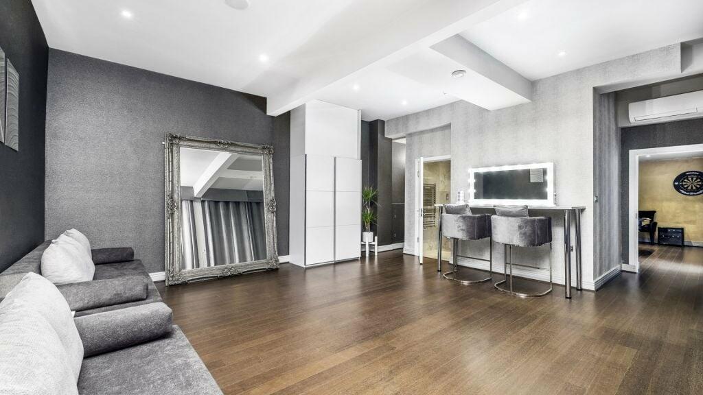 Additional image 15 of Foots Cray Place, London, DA14