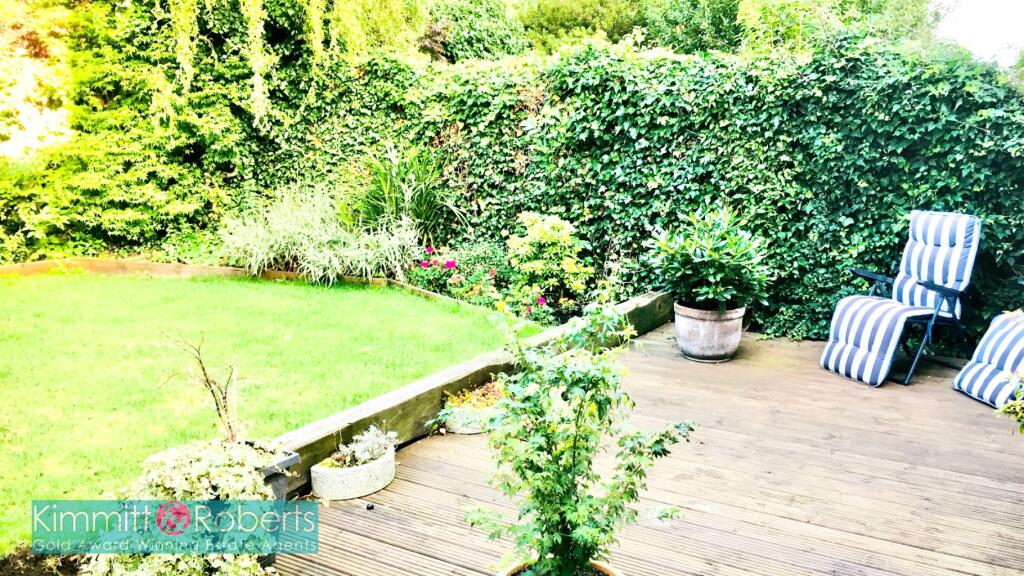 Additional image 15 of St. Marys Drive, West Rainton, Houghton le Spring, Tyne and Wear, DH4