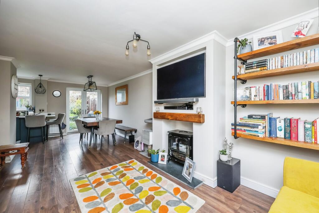 Additional image 9 of Hays Close, Ilkeston, Derbyshire, DE7