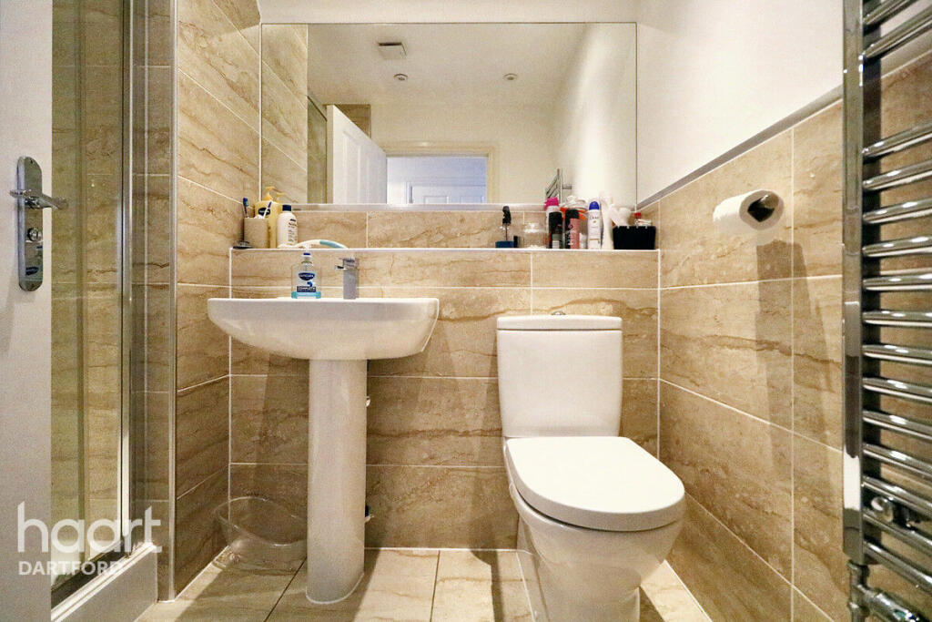 Additional image 22 of Jepson Drive, Dartford