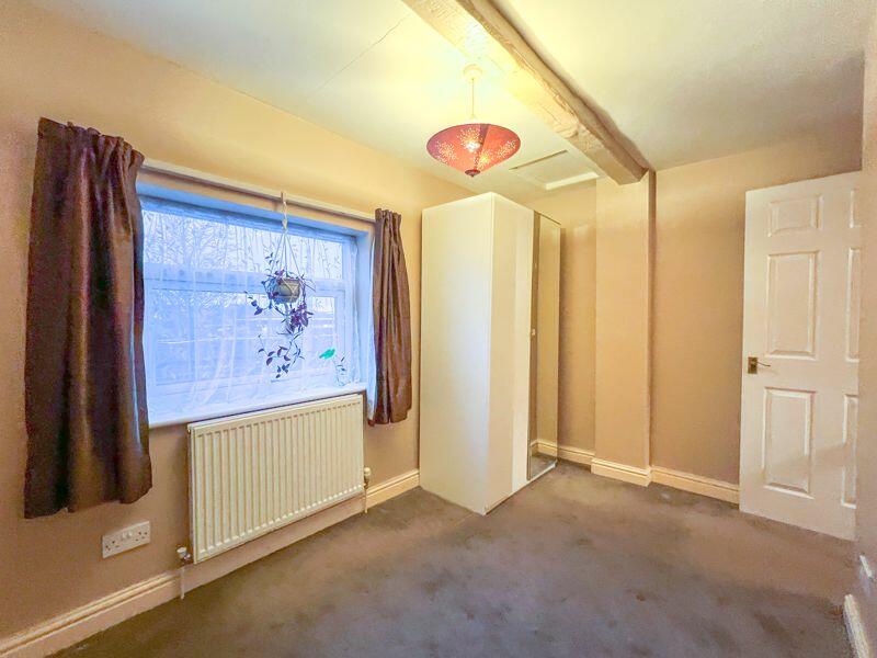 Additional image 8 of Kinsey Street, Congleton, Cheshire, CW12 1ES