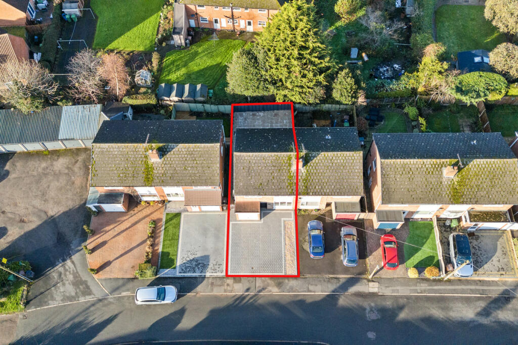 Additional image 16 of Arden Close, Coventry, CV7