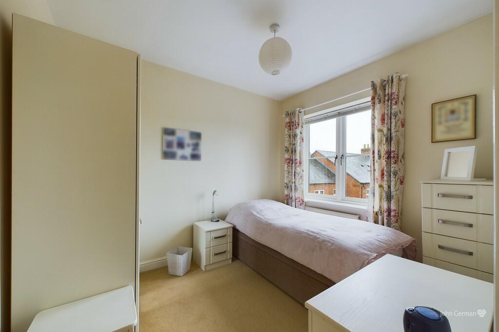 Additional image 7 of Taylor Court, Ashbourne