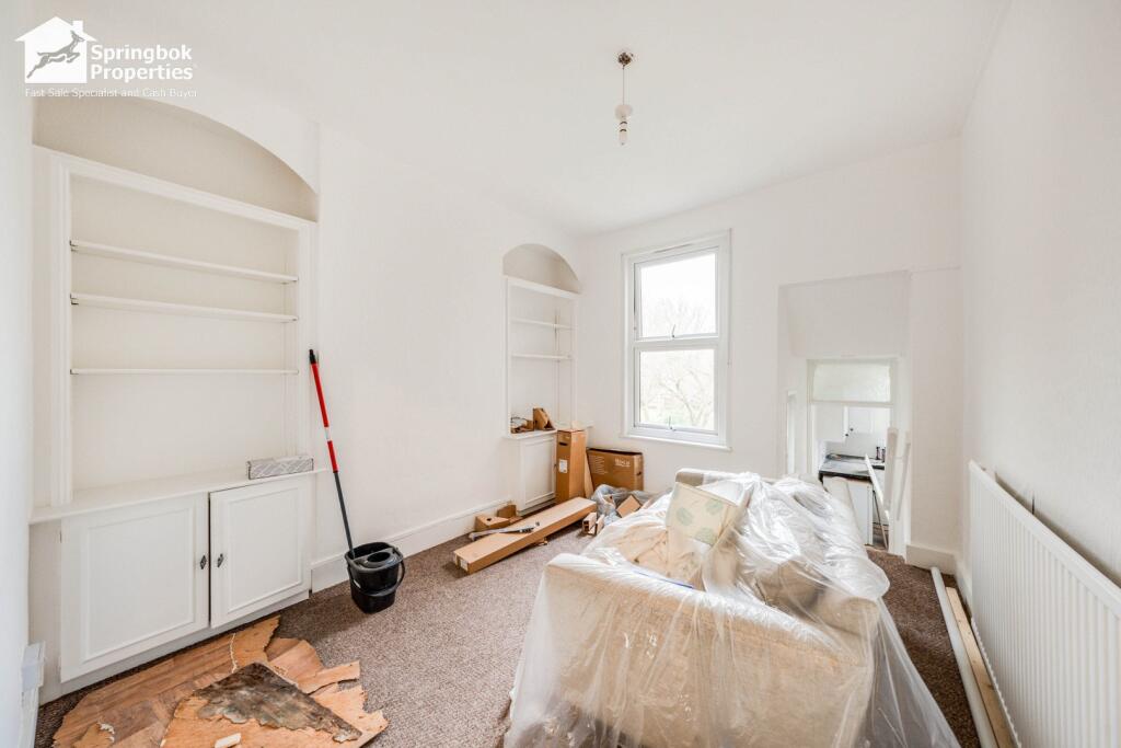 Additional image 6 of Hatherley Road, Sidcup, Kent