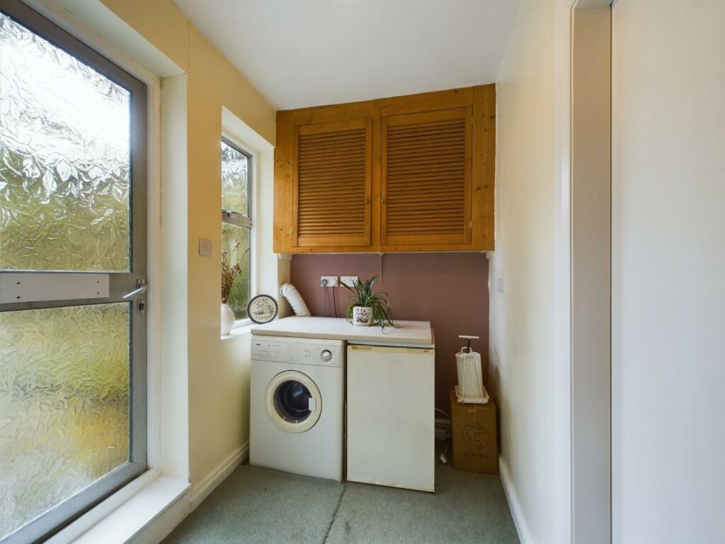 Additional image 23 of Hillcliff Lane, Turnditch, Belper