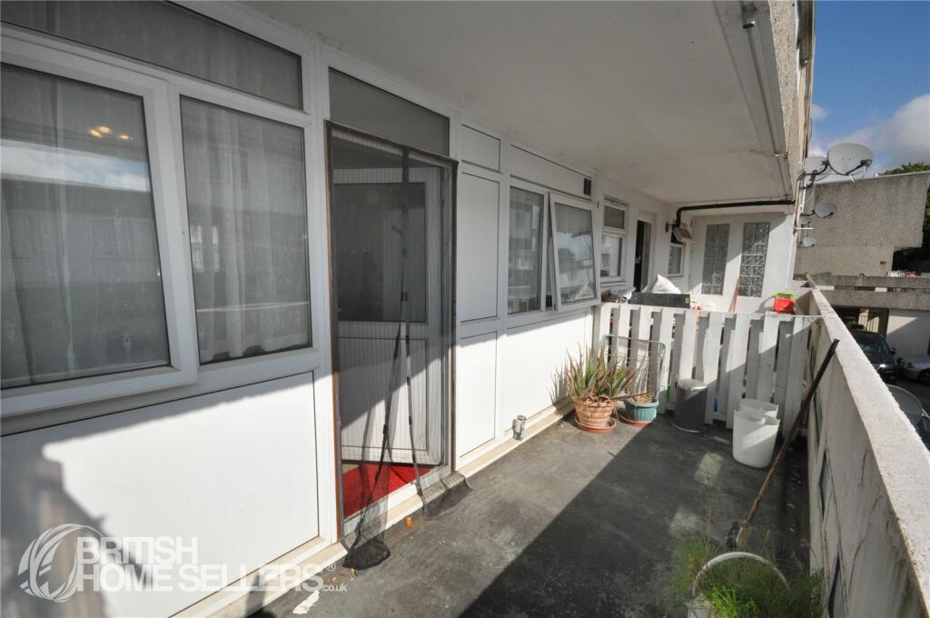 Additional image 15 of Mangold Way, Abbey Wood, DA18