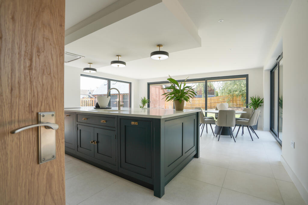 Additional image 5 of The Close, Clifford Chambers, CV37