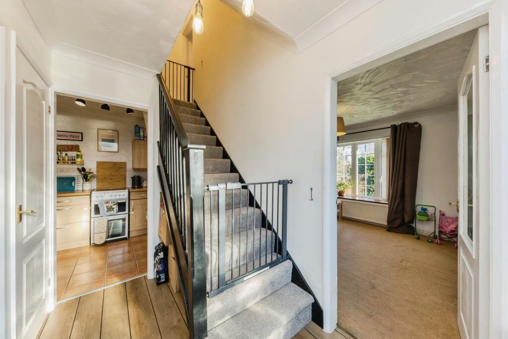 Additional image 5 of Dane Close, Sandbach, Cheshire, CW11