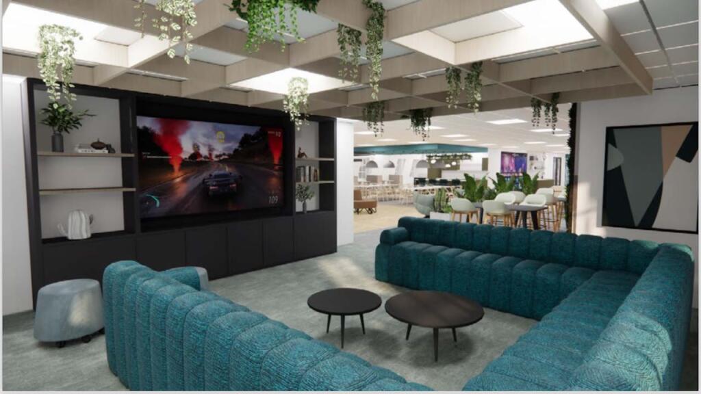 Additional image 13 of Victoria Court, 8 Dormer Place, Leamington Spa, CV32 5AE